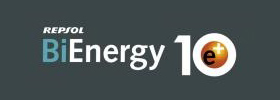 by energy 10 logotipo