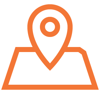 maps icono maps icono